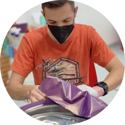 250157578_3129416500627151_2305182114871343003_n copy 2