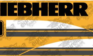 Liebherr 900 (145,80€)-01