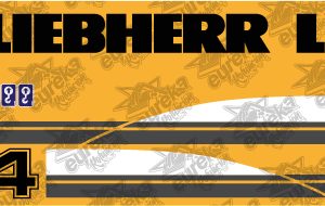 Liebherr 904. (183,22)