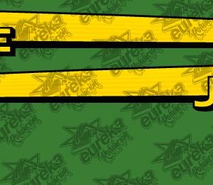 John Deere 6215 62,17€