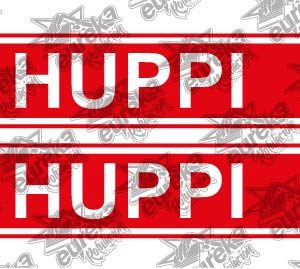 MARTILLO HUPPI 72 41,26€