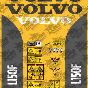 VOLVO L150F 92,47€