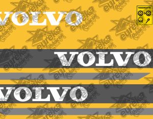 VOLVO L90C 134,66€