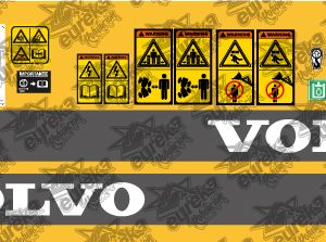 VOLVO L90D 88,59€