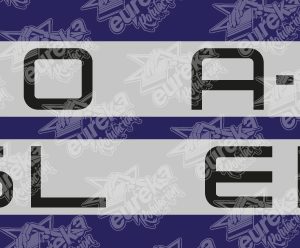 EBRO A26L 30,40€-01