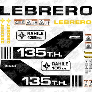LEBRERO 135 T.H. 185,66€-01