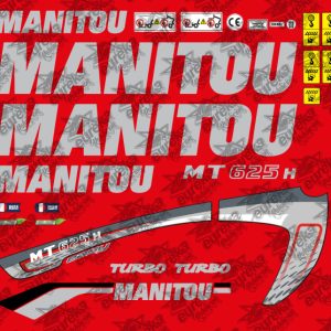 MANITOU MT625 EASY COMFORT 152,10€-01