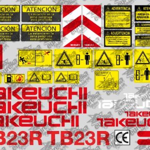 PLANTILLA MEMBRETE PEGATINAS-01