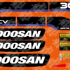 DAEWOO300LCV solar 246,84€-01