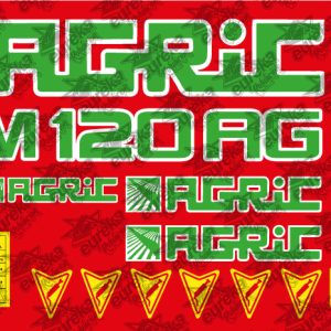 PLANTILLA MEMBRETE PEGATINAS-01