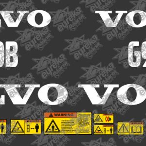 VOLVO G930B 137,21€-01