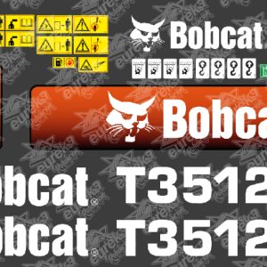 BOBCAT T35120SL 121,44€-01