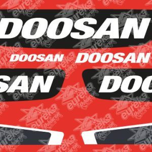DOOSAN DX140lc -5 182,95€-01