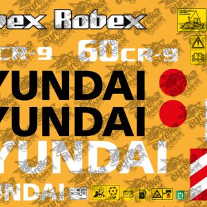 HYUNDAI 60cr-9 84,70€-01