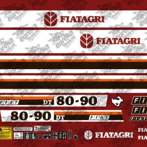fiat 80-90 DT 138,24€-01