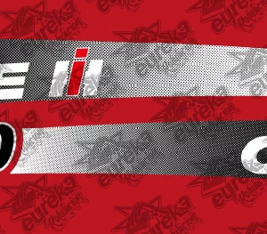 CASE MXM140 97,55€-01