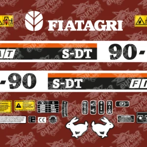 FIAT 90-90 DT 118,33€-01