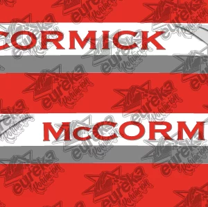 McCormick T80 F 52€-01