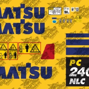 komatsu-PC-240NLC-10 198,96€-01
