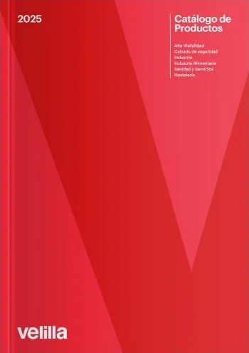 velilla-es -25-portada