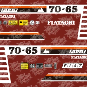 FIAT 70-65 83,92€-01