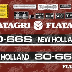 PLANTILLA MEMBRETE PEGATINAS-01