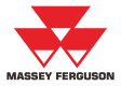 Marca: Masey Ferguson