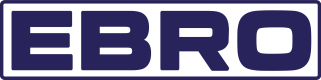 Marca: Ebro