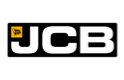 Marca: JCB