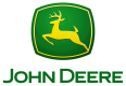 Marca: John Deere