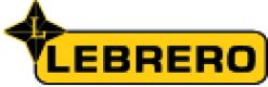 Marca: Lebrero