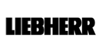 Marca: Liebherr