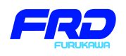 Marca: Furukawa