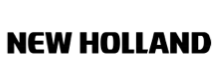 Marca: New Holland
