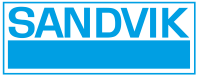 Marca: Sandvik