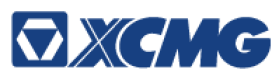Marca: XCMG