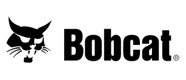 Marca: Bobcat