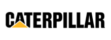 Marca: Caterpillar