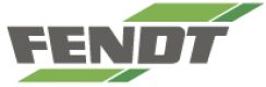 Marca: Fendt